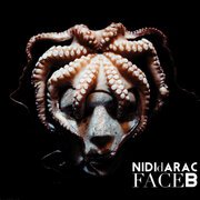 FACE B