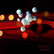 Red Light