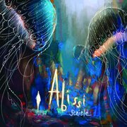Abissi