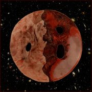 Ketsuekigata! La Teoria Dei Gruppi Sanguigni - Hara Kimata e l'ultima maledizione