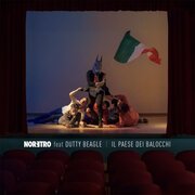 Il Paese dei Balocchi