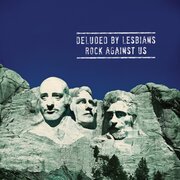 Rock Against Us