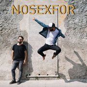 Nosexfor