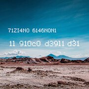 Il gioco degli dèi