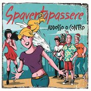 ...Addosso o Contro
