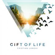 Gift of Life