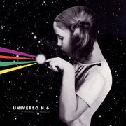 Universo N.6