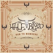 Run To Nowhere