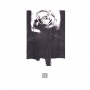 III
