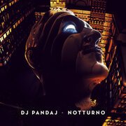 Notturno EP