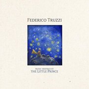Music Inspired by The Little Prince