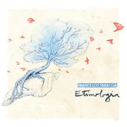 Etimologia