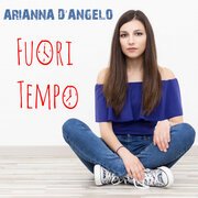 Fuori tempo