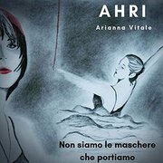 Non siamo le maschere che portiamo
