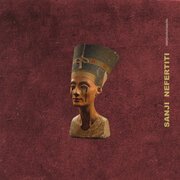Nefertiti