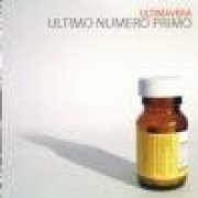 Ultimo Numero Primo