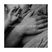 My Place on Earth