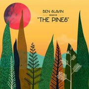 The Pines