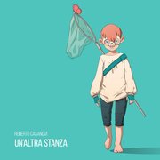 Un'Altra Stanza