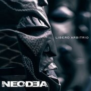 Libero Arbitrio