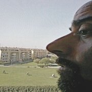 Triplice Artefice Dei miei Sensi