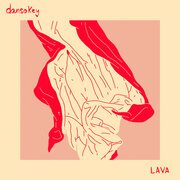 Lava