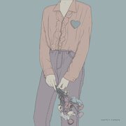 Waiting EP