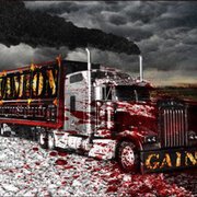 GAIN