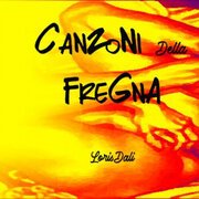 Canzoni della fregna