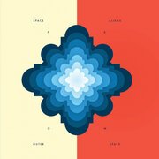 Nebulosity