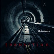 Transition
