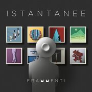 Istantanee