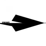 Spear Project
