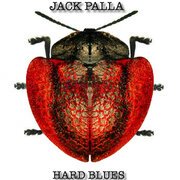 HARD BLUES