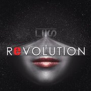 Revolution
