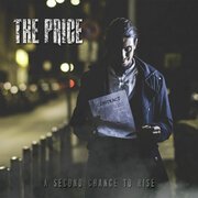 "A Second Chance to Rise"