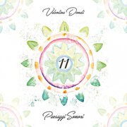 11 - Paesaggi Sonori
