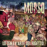 Lo zen e l'arte del rigetto