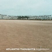 Atlantic Thoughts