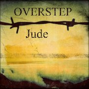 OVERSTEP
