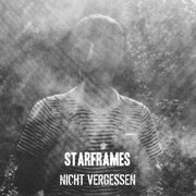 Nicht Vergessen
