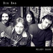 Big Bag