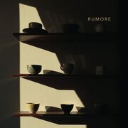 Rumore