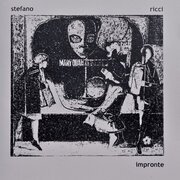 impronte