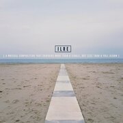 A musical composition that contains more than a single, but less than a full album