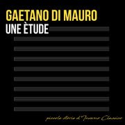 Une Ètude - Piccole storie d'Inverno Classico