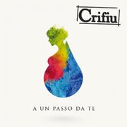 A UN PASSO DA TE
