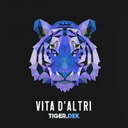 Vita d'Altri