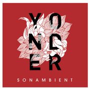Yonder