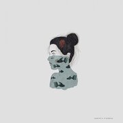 She seems happy EP